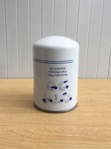 Wholesale USE FOR VOLVO FILTER 22253547 from china suppliers