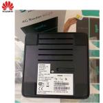 Huawei B529s-23a (HomeNet Box) 4G LTE 300mbps Cat6 Router 4G CPE Wireless Router