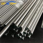 410 409 347 416 Stainless Steel Bar Rod Square Round S17700 S17400 1-3/8 3/8" Ss