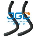PC200-6 PC210-6 pc220-6 20Y-03-21890 Excavator Komatsu Water Hose Radiator Up