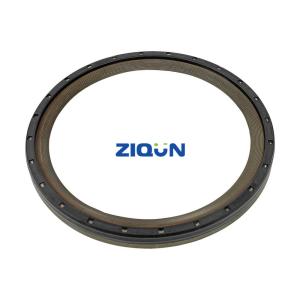 Wholesale 13*135*153 1520998 Engine Shaft Seal For Scania Bus from china suppliers