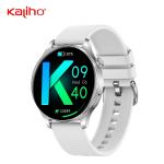 J12 Fitness Smart Watch 128MB RAM Heart Rate Blood Oxygen Monitoring Sleep
