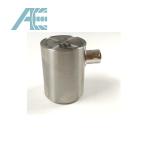 G150/1 Anti Water Resistance Acoustic Emission Sensor Ceramic Receiving Surface