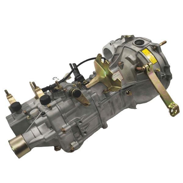 DAYANG Tricycle Automobile Heavy Duty 800cc Water-Cooled Engine Spare Parts
