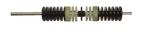 4520000317 Hyosung Transmission Shaft Hyosung Kashif Roller Shaft S4520000317