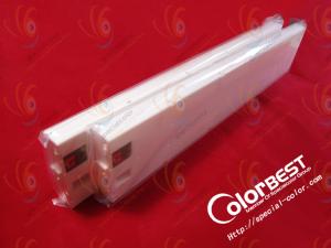 Wholesale Eco Maxt Ink Cartridge With Chip For Roland/Mimaki/Mutoh Printer from china suppliers