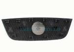 High Precise Mesh Grille Mould For Car Door Speaker Grille , Car Door Trim