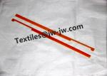 Lever W=15mm For Vamatex Loom Parts 2509120 JW-V1434 Plastic Material Textile