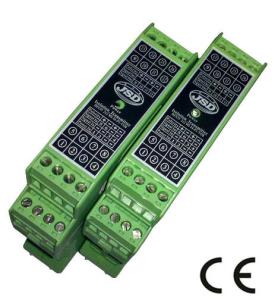 Wholesale 0-10V to 4-20mA isolated transmitter from china suppliers