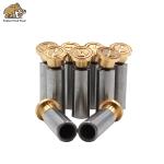Factory Price OEM Quality Excavator Maintain Repair Parts PVE19 TA19 Hydraulic