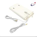 4g lte antenna TS9 crc9 connector 4g mimo antenna 88dbi extrem high gain 4g lte