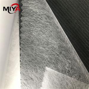 Wholesale Car Interiors Silk Double Sided Hot Melt Adhesive Web from china suppliers