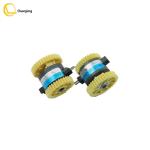Wincor ATM Machine Parts Clutch Assembly 1750184231 01750184231