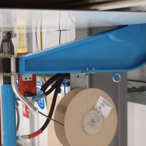 Wholesale High quality Road sign making riveter machine from china suppliers