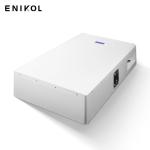 10kwh Home Energy Storage Battery 5kw 48V 100ah Lithium Iron Phosphate Battery