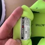 Ladies Sport Shoes