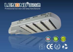 Wholesale IP66 Meanwell Bridgelux Chip COB 150w LED Street Lighting 120LM/W from china suppliers