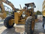 2020 Year Used SEM 919 Motor Grader In Excellent Condition/Used SEM Motor Grader