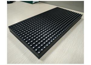 Wholesale Gold Wire Full Color LED Display Module Nationstar With MBI5124 IC 1/2 Scan from china suppliers
