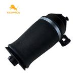Rear Right Air Suspension Spring Direct Replacement OE 3U2Z5580MA