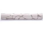 Modern Fashion Plant Fiber Particle Wallpaper 0.53*10m/roll wholesaler Exporter