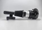 Front Left 37107915965 Air Suspension Strut Shock Absorber For BMW G32