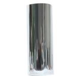 15mic-50mic Thickness Metallized BOPP/CPP/PET Film for Flexible Chips Packaging