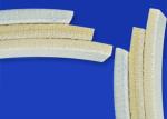 Acrylic Heat Press Felt Blanket For Palmer Unit Of Sanforizing Machine