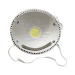 Light Weight Cup FFP2 Mask Easy Breath Anti Dust Face Protection Mask