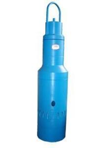 Wholesale 9.5 Kg/Cm2 Fishing Magnet Oilfield Downhole Tools from china suppliers