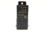 Electronic Module Toyota Starter Relay Glow Plug 12V 51299065A