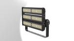 22500lm 6000K Outdoor LED Floodlights Super Bright Yard Security Lights IP66