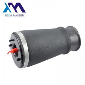 Wholesale Rear Air Spring Bladder / BMW Air Suspension Parts For E39 37121094613 37121094614 from china suppliers