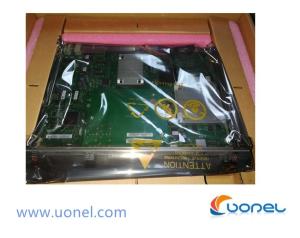 Wholesale Huawei UG0D00MHRD04 MHRD 03054445 for Huawei UMG8900 UMG 8900 Universal Media Gateway from china suppliers