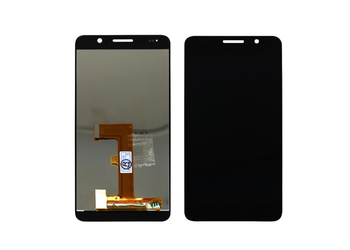 100% Test Past Huawei Honor 6 Lcd Screen , Short Time Delivery Huawei Lcd Screen