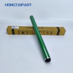 OPC Drum For Konica Minolta Bizhub C220 C224 C280 C284 C364 C454 C554 308 368