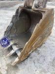 Origin Japan PC450-8 Used Komatsu Excavator PC450-8 Excavator Secondhand Komatsu