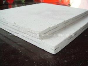 Wholesale White Fireproof and Sound Insulation Anti-Static Raised Floor Base for Interior Tiles from china suppliers