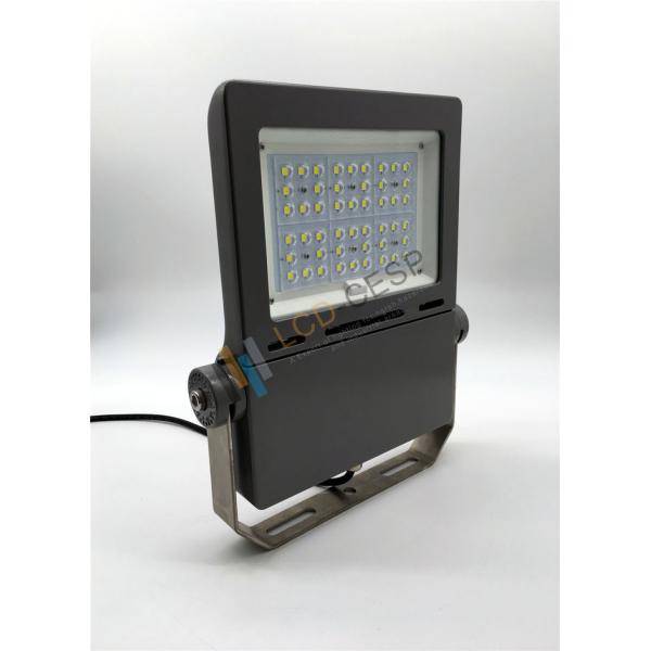 80 Watt Waterproof IP67 6500K Marine LED Flood Lights