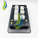 459-2234 Display Monitor 4592234