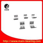 For Hyundai D4CB Sorento 2.5L Engine Parts Main Bearing High Quality MS-3887A