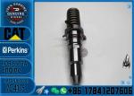 Reliable Fuel Injector Assembly 7C-4175 7C-4175 For CAT Engine 3500A Series