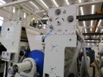 Special Winders And Unwinders Double Sided Laminating Machine 1100/1300/1600