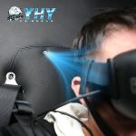 King Kong VR 360 Simulator