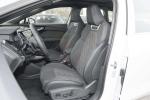 New Arrivals Audi Q4 E-tron Automobile Electric 2024 Battery Elektro Car Powered