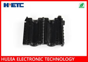 Wholesale IP68 Closure Weatherproof Telecommunication Components For 7/8&quot; Feeder Cable from china suppliers