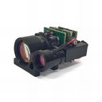 High Accuracy Laser Distance Measurement Sensor 1535nm ，Electronic investigation