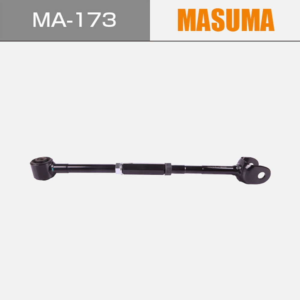 Suspension Arm Assy 0120-233 for LEXUS RX350 GSU30L by MA-173 MASUMA Manufacturers
