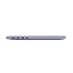 Quad Core Window 10 Ultra Slim Gaming Laptop 8GB 256GB NVIDIA GeForce MX250