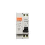 Circuit Breaker Kampa Promotional prices 2 poles etn